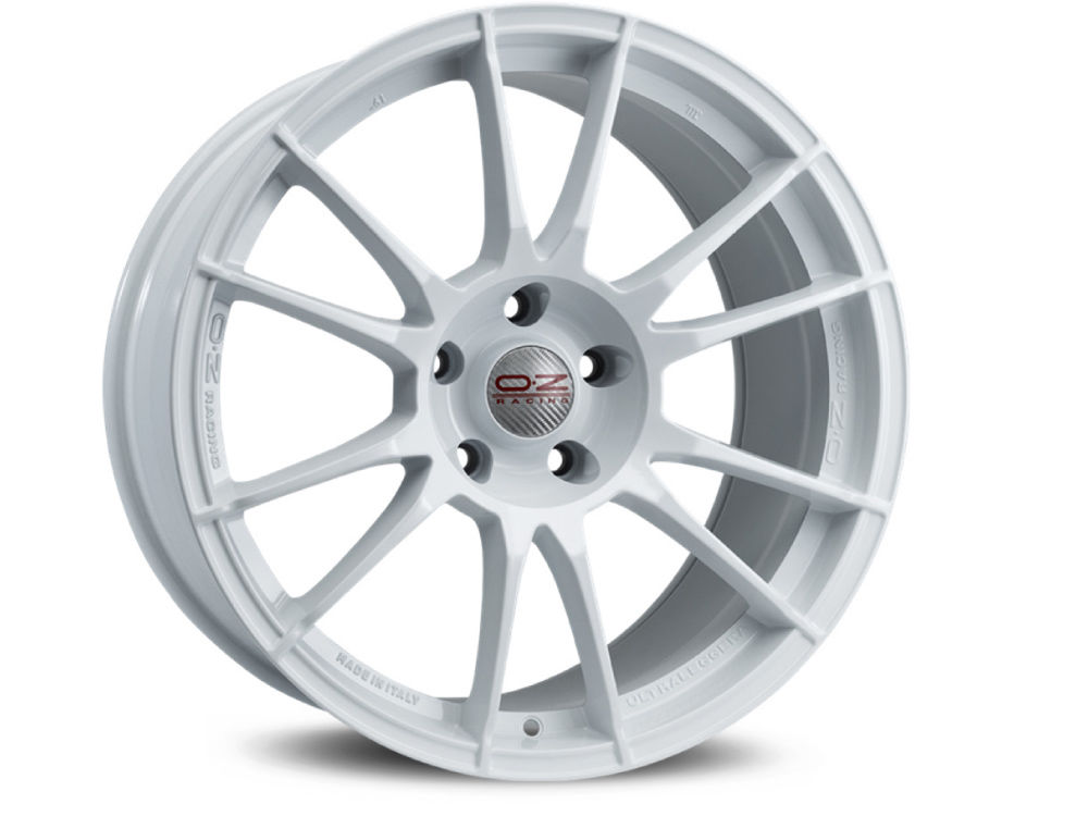 02_ultraleggera-race-white-jpg 1000x750